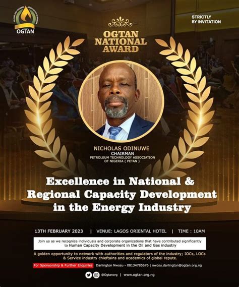 pwetan.co.|Contact Us – Petroleum Technology Association of Nigeria.